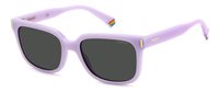 Sunglasses Polaroid 20568878954M9 - 20568878954M9